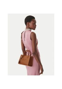 Torebka Liu Jo. Kolor: brązowy #1