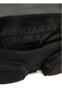 Pepe Jeans Torebka Gale PL0300061 Czarny. Kolor: czarny #5