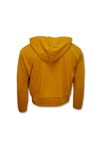Bluza z kapturem Nike Standard Issue Hoodie Wmns. Typ kołnierza: kaptur. Kolor: czarny. Sport: koszykówka