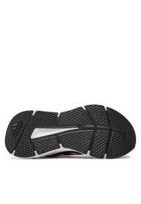 Adidas - adidas Buty do biegania Galaxy 6 IE8149 Czarny. Kolor: czarny