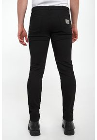 Dolce & Gabbana - Jeansy męskie DOLCE & GABBANA #3