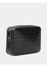 Guess Torba 182872 Czarny. Kolor: czarny #4