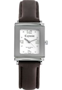Zegarek Extreim Damski EXT-Y015B-4A (62109) #1
