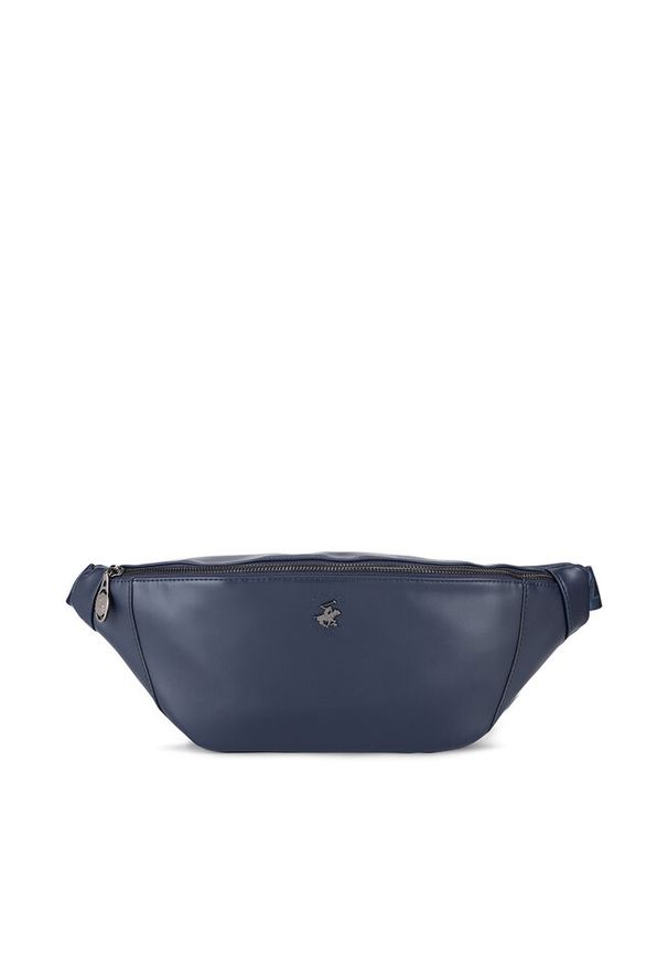 Nerka Beverly Hills Polo Club. Kolor: niebieski