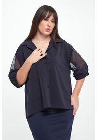 Joseph Ribkoff - Bluzka damska JOSEPH RIBKOFF #1