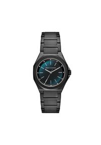 Zegarek Armani Exchange. Kolor: czarny #1
