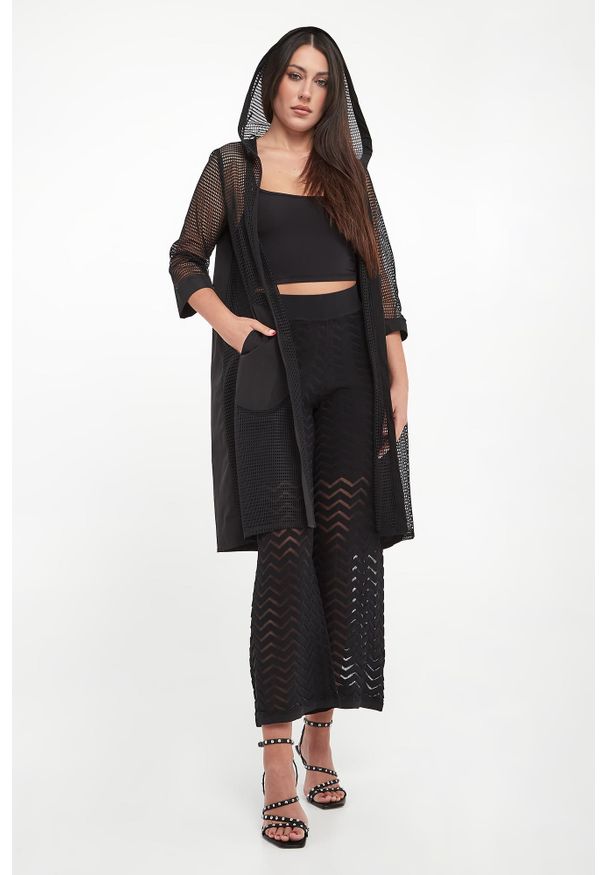 Joseph Ribkoff - Płaszcz damski JOSEPH RIBKOFF