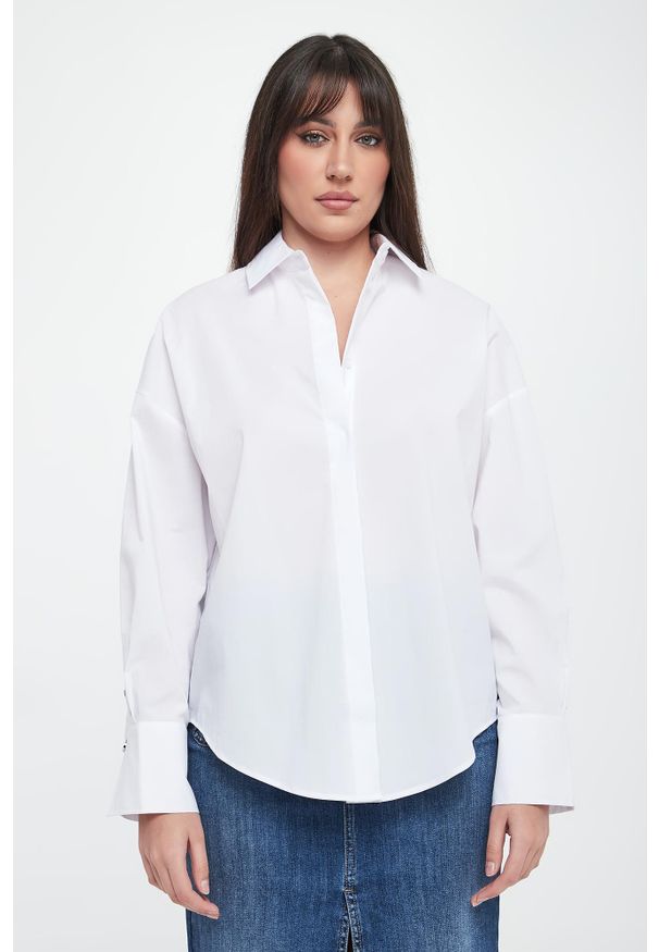 Liu Jo - Koszula damska LIU JO