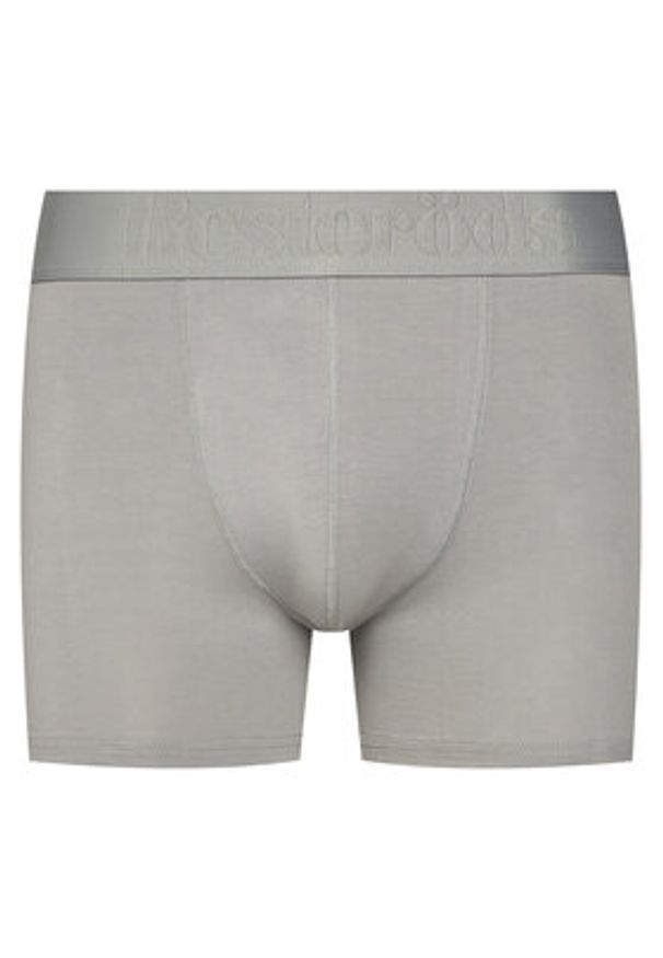 Resteröds Komplet bokserek Gunnar 27935 49 Kolorowy. Materiał: bawełna, wiskoza. Wzór: kolorowy