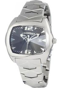 Zegarek Chronotech Zegarek Męski Chronotech CT2188L-02M (41 mm) #1