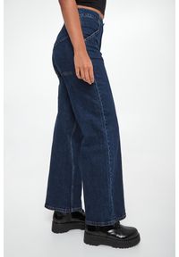 Jeansy damskie DKNY JEANS #2