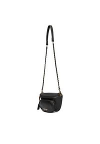 Nine West Torebka CEO-OLIVIA-O24294 Czarny. Kolor: czarny #7