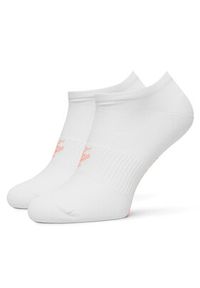 TOMMY HILFIGER - Tommy Hilfiger Skarpety krótkie 701238779 Granatowy. Kolor: niebieski. Materiał: bawełna #3