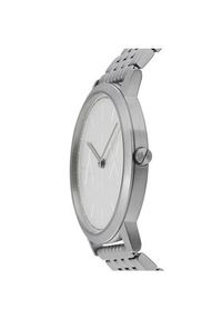Armani Exchange Zegarek Dale AX2870 Srebrny. Kolor: srebrny #3