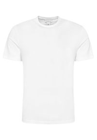 Calvin Klein Komplet t-shirtów LV04RD001G Kolorowy Regular Fit. Materiał: bawełna. Wzór: kolorowy #4