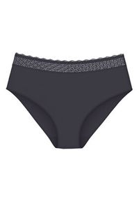 Triumph Figi klasyczne Feel Of Modal 10214399 Szary. Kolor: szary #3