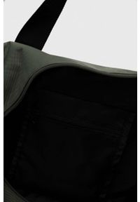 Hummel torba kolor zielony. Kolor: zielony #4