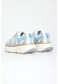 Twinset Milano - Sneakersy damskie TWINSET #3