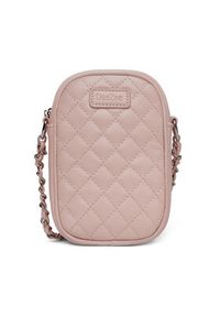 DeeZee Torebka DZE-S-018-07 Różowy. Kolor: różowy #6