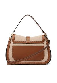 Furla Torebka Flow M WB02042 BX3542 CN TCO00 Beżowy. Kolor: beżowy #3