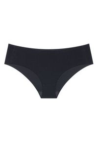 Triumph Figi klasyczne Smart Invisible 10222281 Czarny. Kolor: czarny. Materiał: syntetyk #5