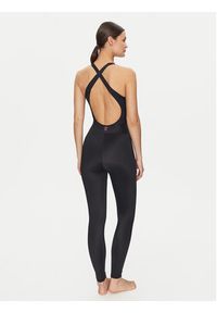 Banana Moon Kombinezon Power Wellbliss LWF01 Czarny. Kolor: czarny. Materiał: syntetyk #2