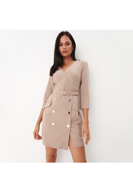 aHR0cHM6Ly9zdGF0aWMuY29udmVydG