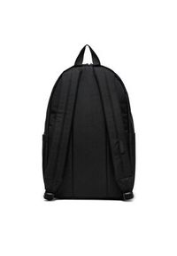 Herschel Plecak Settlement Backpack 11407-05881 Czarny. Kolor: czarny. Materiał: materiał #4