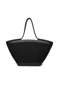 Karl Lagerfeld - KARL LAGERFELD Torebka B1W46069 Czarny. Kolor: czarny #2