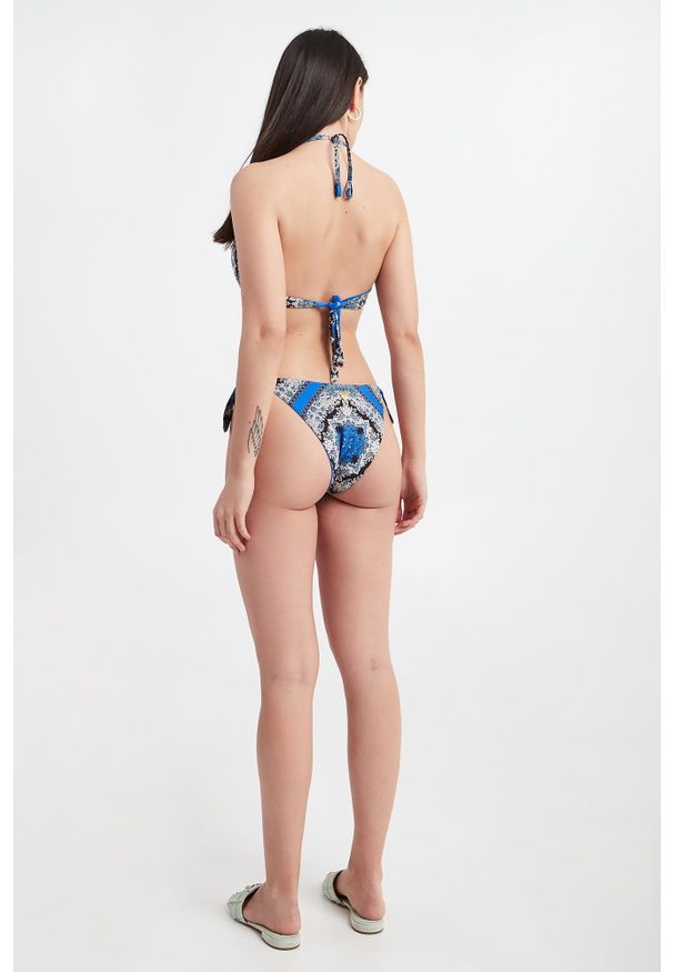 Twinset U&B - Dół od bikini TWINSET U&B