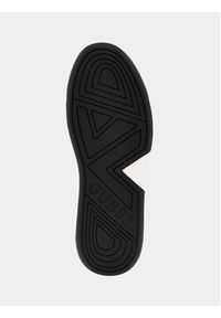 Guess Sneakersy 178501 Kolorowy. Wzór: kolorowy #5