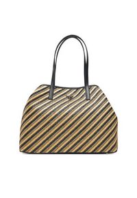 Guess Torebka HWWS93 18290 Beżowy. Kolor: beżowy #5