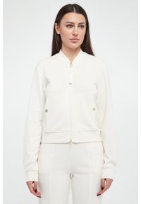 Bluza damska Teresa JOOP! #4