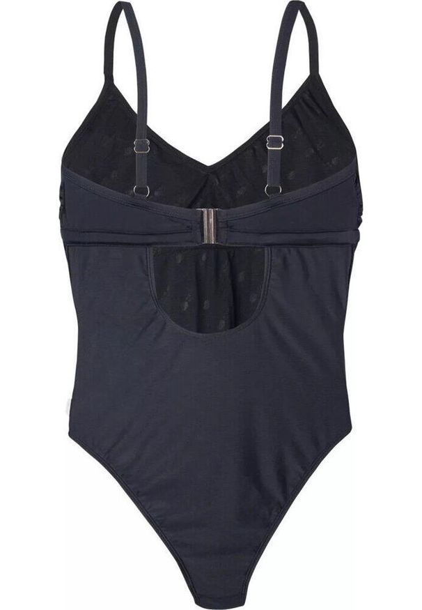 AquaWave - Strój kąpielowy damski Aquawave ZARIA WMNS. Kolor: czarny