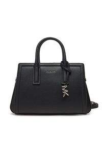 Torebka MICHAEL Michael Kors. Kolor: czarny