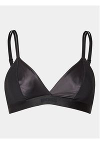 BOSS - Boss Biustonosz braletka Select 50515428 Czarny. Kolor: czarny. Materiał: syntetyk #2