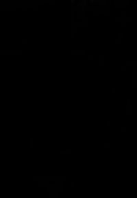 Renee - Brązowe Body o Asymetrycznym Kroju z Marszczeniem Asintlia. Okazja: na co dzień, do pracy. Kolor: brązowy. Styl: casual, elegancki #7