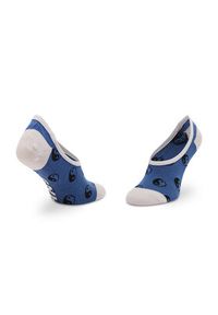 Vans Stopki Masc Mind Canoodle VN0A5L6W4481 Różowy. Kolor: różowy. Materiał: materiał