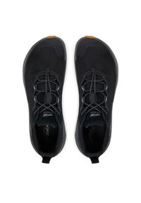 Altra Buty do biegania Voyager AL0A85SQ Czarny. Kolor: czarny. Materiał: materiał #6