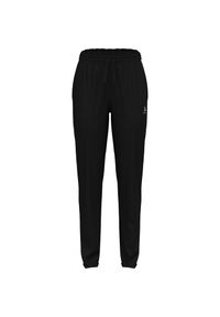 Odlo - Spodnie damskie ODLO Essential Pants Regular Length. Kolor: czarny