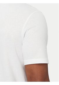 TOMMY HILFIGER - Tommy Hilfiger Komplet t-shirtów UM0UM03870 Kolorowy Regular Fit. Materiał: bawełna. Wzór: kolorowy #2