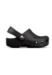 Crocs - Chodaki CROCS klasyczne. Zapięcie: pasek