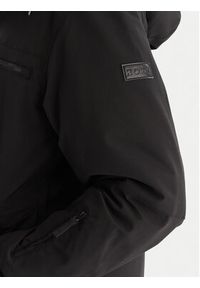 Roxy Kurtka narciarska ERJTJ03530 Czarny Regular Fit. Kolor: czarny. Materiał: syntetyk. Sport: narciarstwo #5