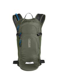 Plecak rowerowy CAMELBAK Lobo 9. Kolor: zielony