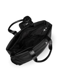 Jenny Fairy Torebka RD6094 Czarny. Kolor: czarny #6