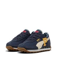 Puma Buty Easy Rider Super Ps 40149901. Kolor: niebieski