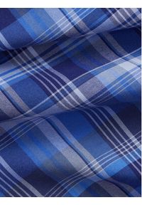 Polo Ralph Lauren Koszula 710939472001 Niebieski Slim Fit. Typ kołnierza: polo. Kolor: niebieski. Materiał: bawełna #2