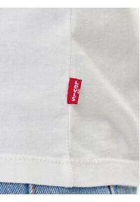 Levi's® Komplet t-shirtów 79681-0001 Kolorowy Slim Fit. Materiał: bawełna. Wzór: kolorowy #9