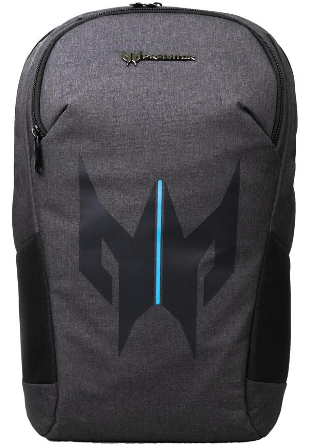 ACER - Plecak Acer Predator Urban 15.6''