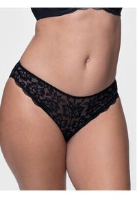 Dorina Komplet fig Myla D001685LA084 Czarny. Kolor: czarny. Materiał: syntetyk #7